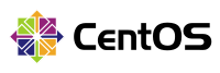 CentOS